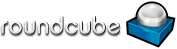 HTI Erfurt Webmail